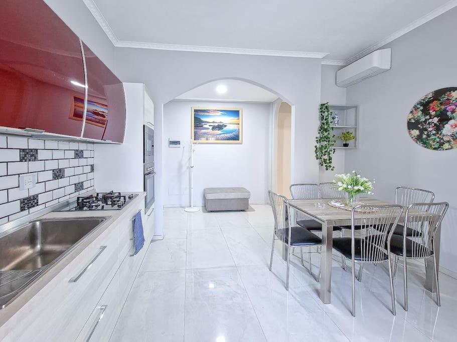 Puccio Home - Central Station Verona Exterior photo